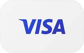 Venza Research Pay Via Debit Card