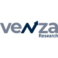 Venza Research Malaysia