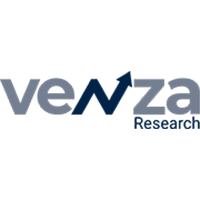 Venza Research